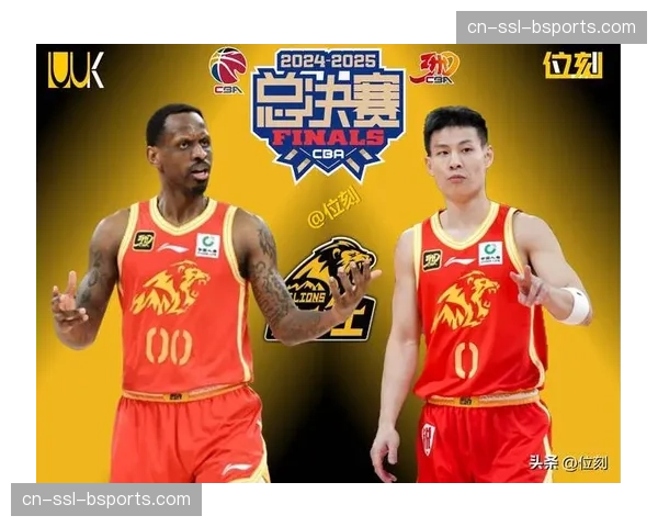 浙江广厦卫冕冠军效应在商业运营价值评估中带动新赞助商签约 浙江广厦卫冕冠军效应在商业运营价值评估中带动新赞助商签约