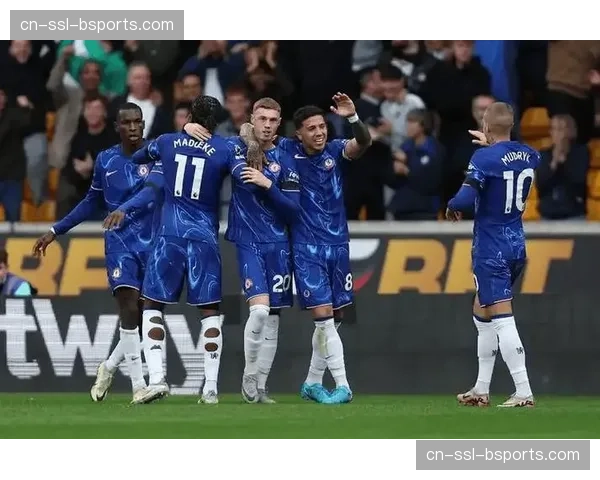 阿斯顿维拉对阵切尔西 第29轮上演焦点战役 阿斯顿维拉对阵切尔西 第29轮上演焦点战役