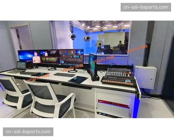 体育直播系统集成VR体验接口 助力赞助商在虚拟看台实现沉浸式营销