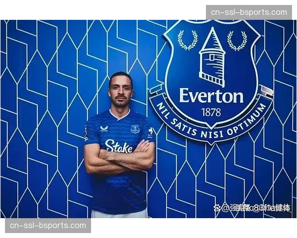 升班马利兹联客场逼平埃弗顿 战术执行力获主帅肯定