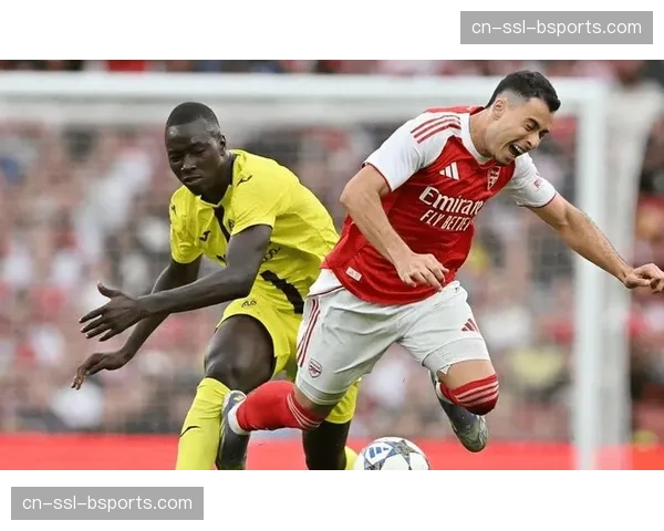 毕尔巴鄂竞技边路传中体系稳固 场均18.2次传中位列联赛前三 毕尔巴鄂竞技边路传中体系稳固 场均18.2次传中位列联赛前三