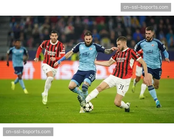 观点:西甲中游球队主帅在保级压力下的换人策略研究