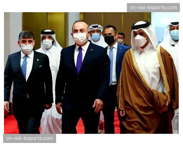 以色列代表队入场遇不同反应 地缘政治紧张局势折射于冬奥舞台