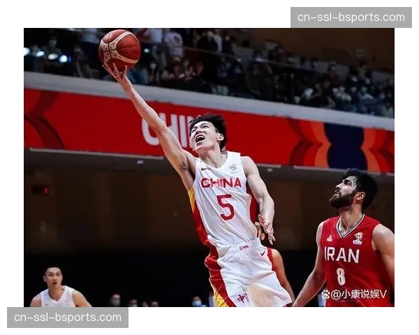 教练挑战机制局限性 两次成功仍难改比赛走势