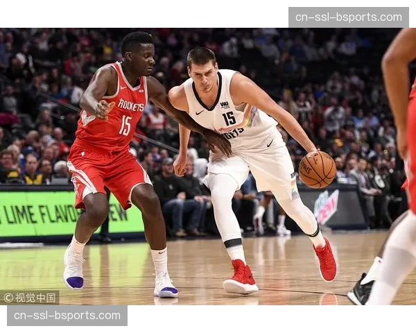 墨尔本城高压控球遭遇伤病潮 攻坚效率下滑暴露体系脆弱