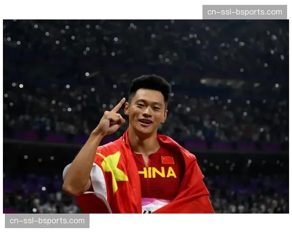 西南三强历史性包揽前三 成渝滇足球迎来复兴时刻